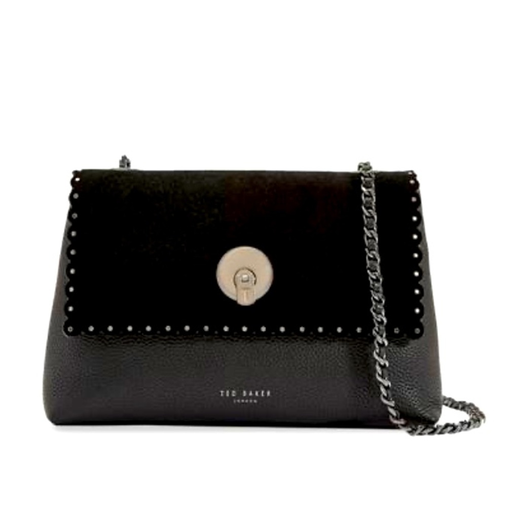 Ted Baker Sultane Handbag
